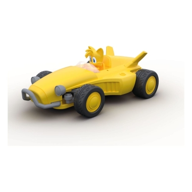 Miniatura 11