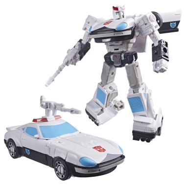 Miniatura 4