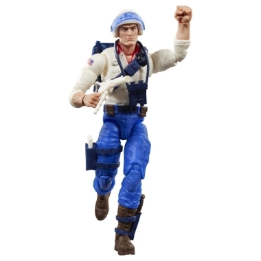 Miniatura 10