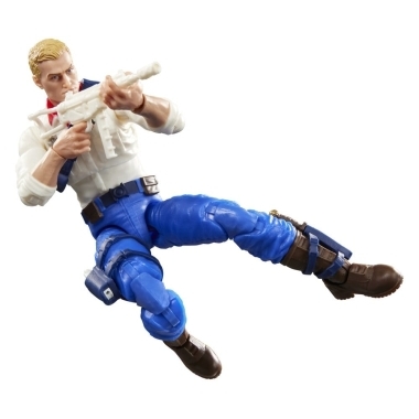 Miniatura 7