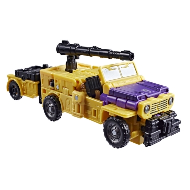 Miniatura 2