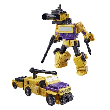 Miniatura 3