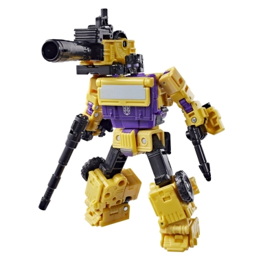 Miniatura 5