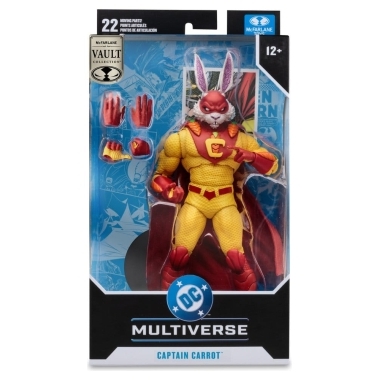 Miniatura 11