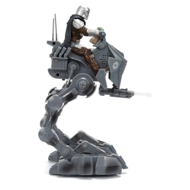 Miniatura 10
