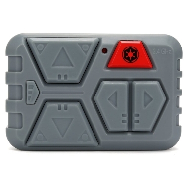 Miniatura 14