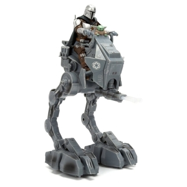 Miniatura 11