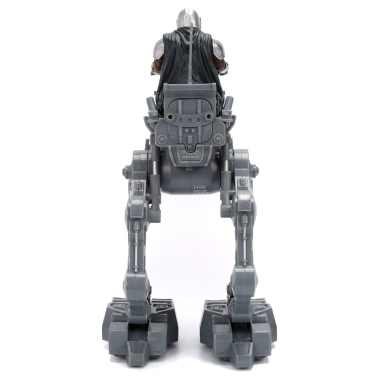Miniatura 8