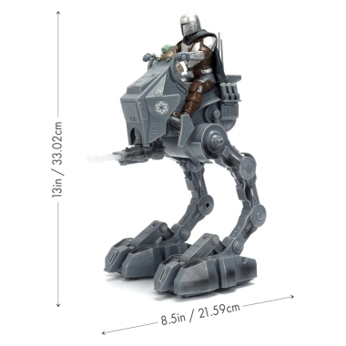 Miniatura 15