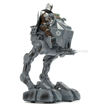 Miniatura 12
