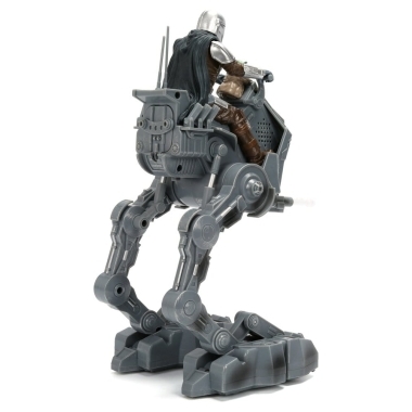 Miniatura 9