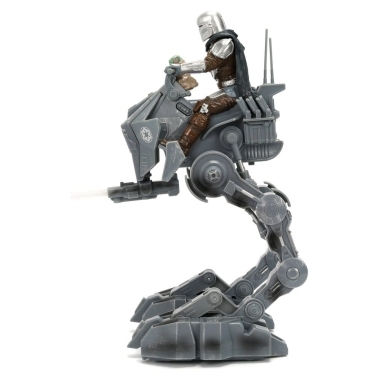 Miniatura 6