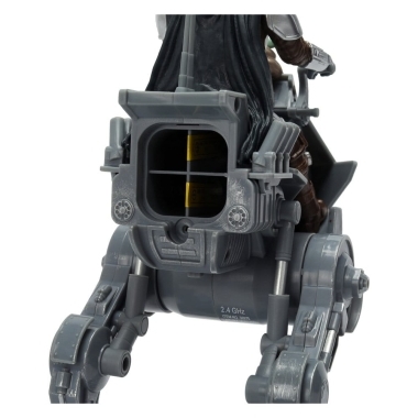 Miniatura 13