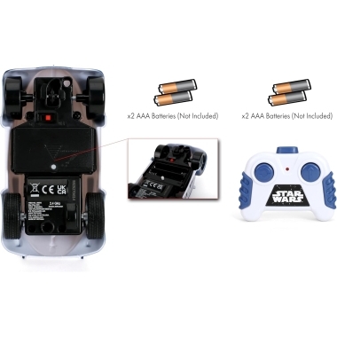 Miniatura 8