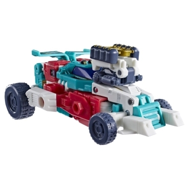 Miniatura 4