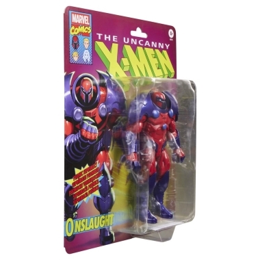 Miniatura 7