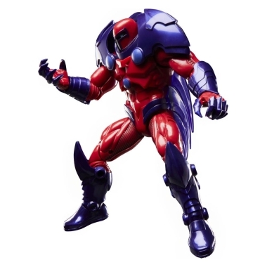 Miniatura 5