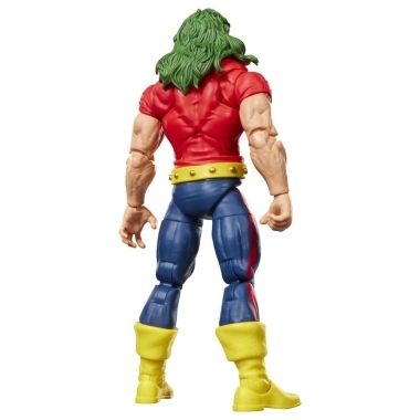 Miniatura 10