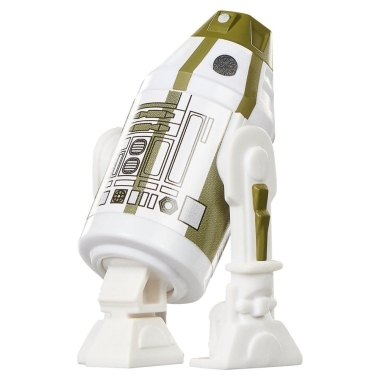 Miniatura 26