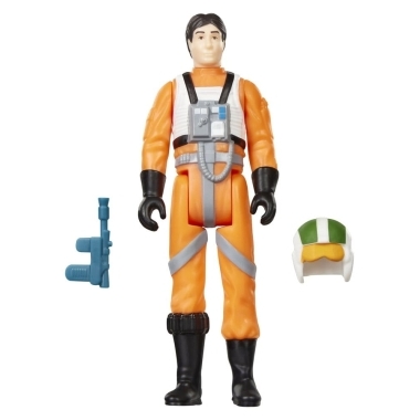 Miniatura 13