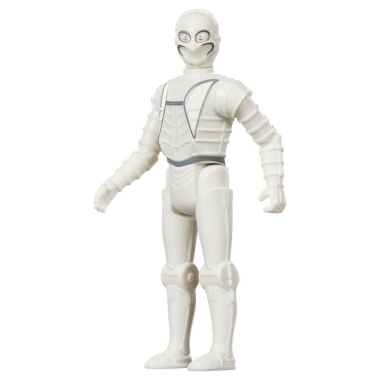 Miniatura 17