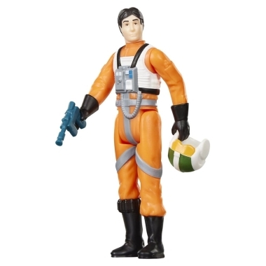 Miniatura 24