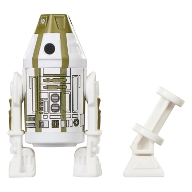 Miniatura 11