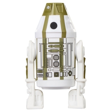 Miniatura 25