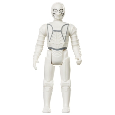 Miniatura 9