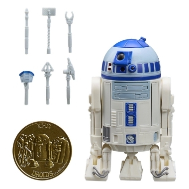 Miniatura 7