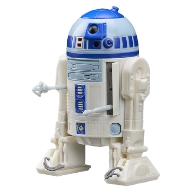 Miniatura 14