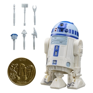 Miniatura 6
