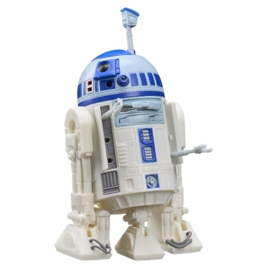 Miniatura 9