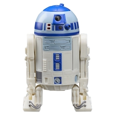 Miniatura 13