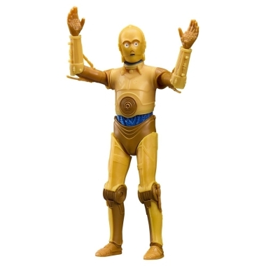 Miniatura 9