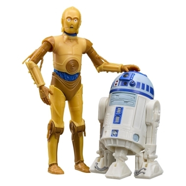 Miniatura 10