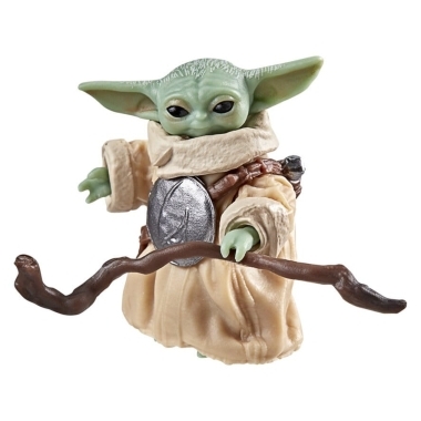 Miniatura 18