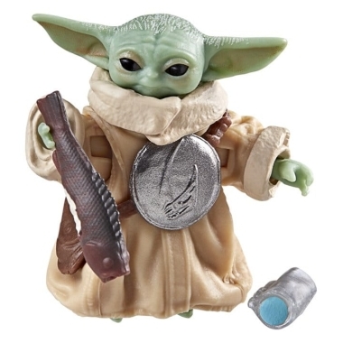 Miniatura 15