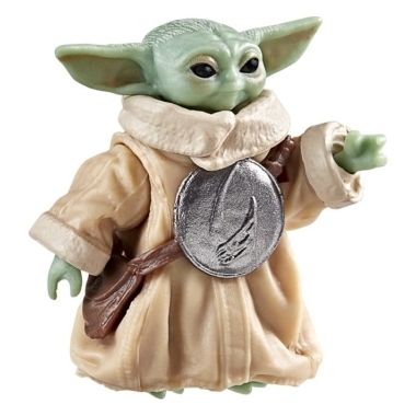 Miniatura 13