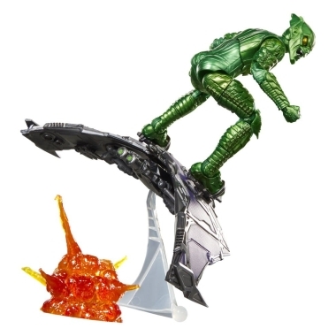 Miniatura 8