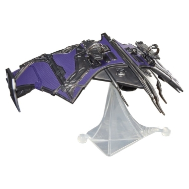 Miniatura 14