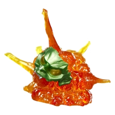 Miniatura 9