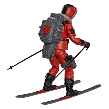 Miniatura 4