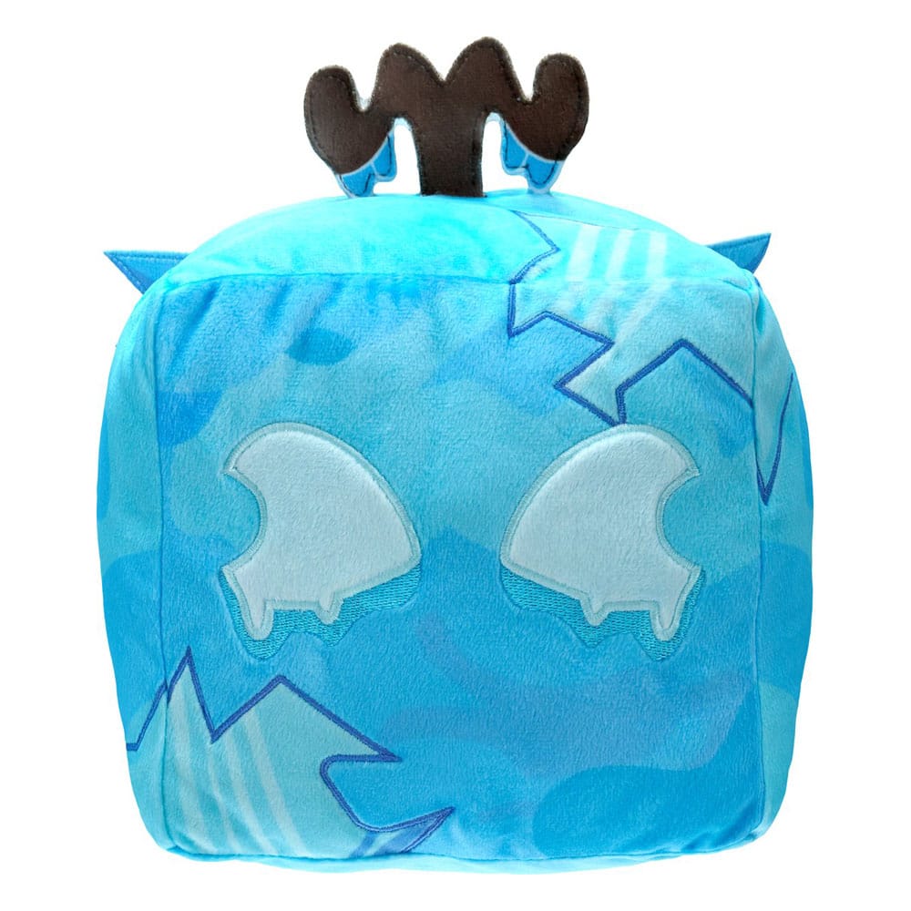 Blox Fruits Jucarie de plus Seria 1 (Jucarie surpriza) 20 cm