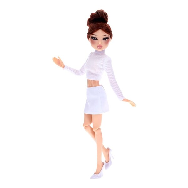 Roblox Dress To Impress Fashion Papusa Lana