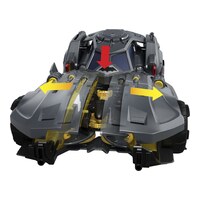 Miniatura 7