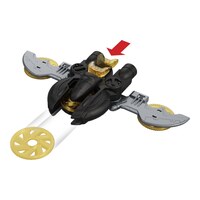 Miniatura 6