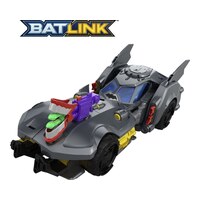 Miniatura 8