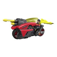 Miniatura 4