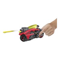 Miniatura 2